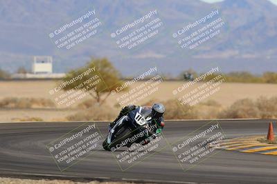 media/Dec-17-2022-SoCal Trackdays (Sat) [[224abd9271]]/Turn 15 (155pm)/